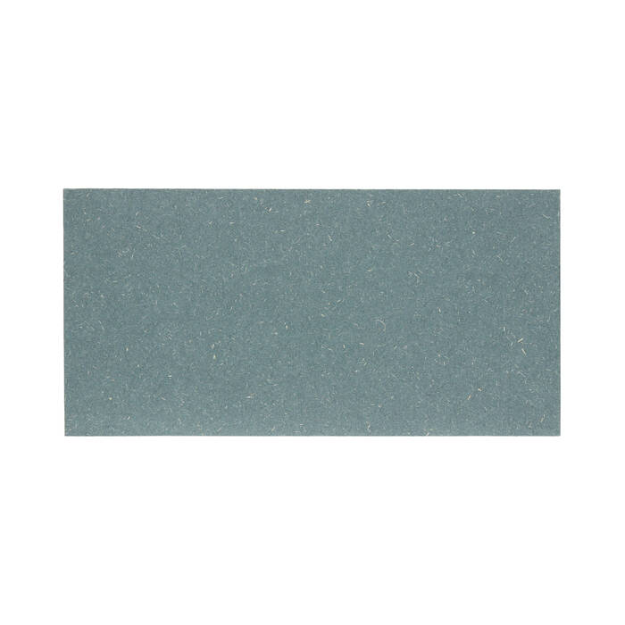 Koperty DL niebieske Wood 120g (10) AG4404 02