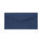 Koperty DL granatowe 120g (10) AG4410 01