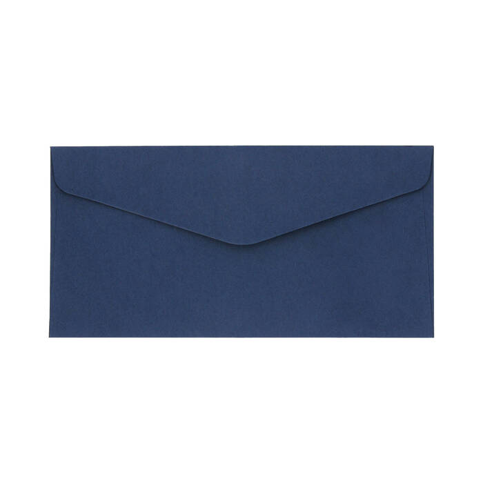 Koperty DL granatowe 120g (10) AG4410 01