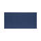 Koperty DL granatowe 120g (10) AG4410 02