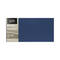 Koperty DL granatowe 120g (10) AG4410 03