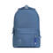 Plecak Oxford School jeans 400182151 TP4676 01