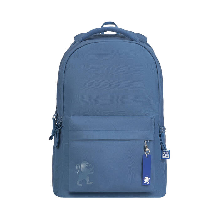 Plecak Oxford School jeans 400182151 TP4676 01