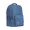 Plecak Oxford School jeans 400182151 TP4676 03