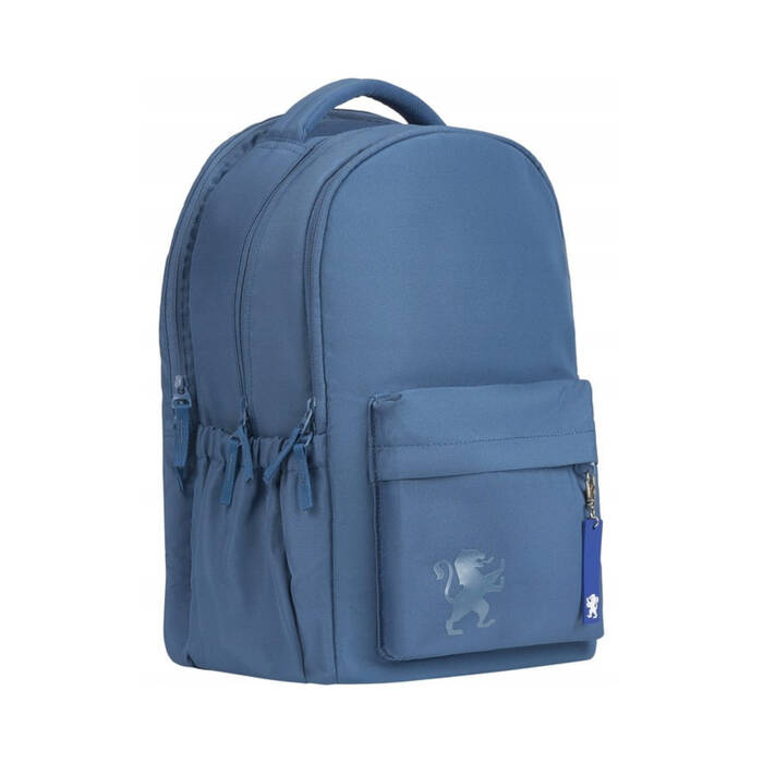 Plecak Oxford School jeans 400182151 TP4676 03
