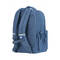 Plecak Oxford School jeans 400182151 TP4676 02
