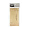 Zestaw voucher + koperta DL Ginkgo - 5szt. AG4420 04