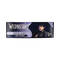 Farba plakatowa 12kol 20ml Wednesday Astra 301124054 AZ0551 01