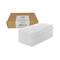 Wkład klejowy 11x200mm 1kg transparent Idea Home - 50szt. LV1361 01
