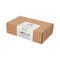 Wkład klejowy 11x200mm 1kg transparent Idea Home - 50szt. LV1361 03