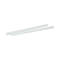 Wkład klejowy 11x200mm 1kg transparent Idea Home - 50szt. LV1361 02