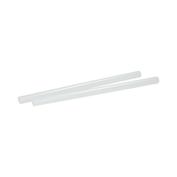 Wkład klejowy 11x200mm 1kg transparent Idea Home - 50szt. LV1361 02