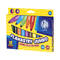 Flamastry 12kol Jumbo Astra VK2010 01