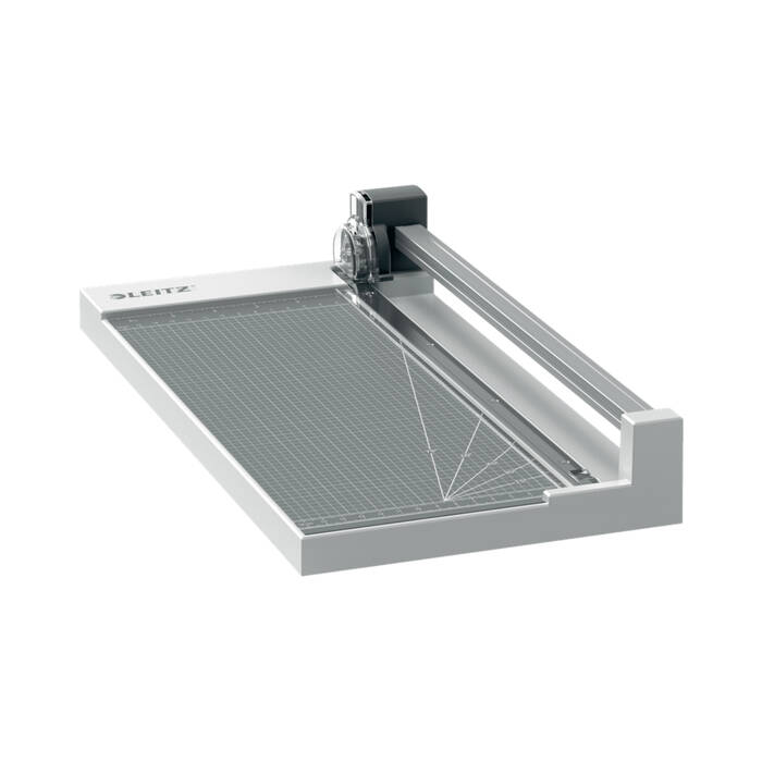 Trymer A4 10k Leitz Precision Home Office LE5508 01