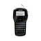 Drukarka etykiet LM280 Dymo DY5345 01