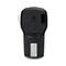 Drukarka etykiet LM280 Dymo DY5345 02