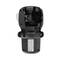 Drukarka etykiet LM280 Dymo DY5345 03