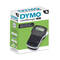 Drukarka etykiet LM280 Dymo DY5345 06