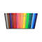 Flamastry 36kol Kidea VD0474 03