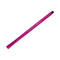 Flamastry 36kol Kidea VD0474 04