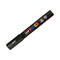 Marker plakatowy 1.8-2.5mm 4kol Posca PC5M UN5786 02