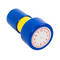 Stempel do nauki zegara Kidea VD0488 02