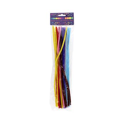 Drucik kreatywny 30cm (40) DP1059 01
