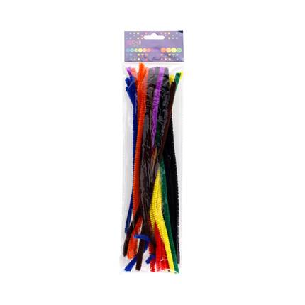 Drucik kreatywny 30cm (25) DP9760 01