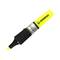Zakreślacz żółty Luminator Stabilo 71/24 SH1052 02