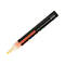 Marker akrylowy 1-2mm 5kol M&G ST7989 04