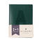 Zeszyt A5/60 kratka Academy Interdruk 90g - 3szt. 5902277355997 IR6625 01