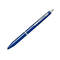 Długopis automatyczny 0.28mm obudowa granatowa Pilot Acro1000 WP1061 01
