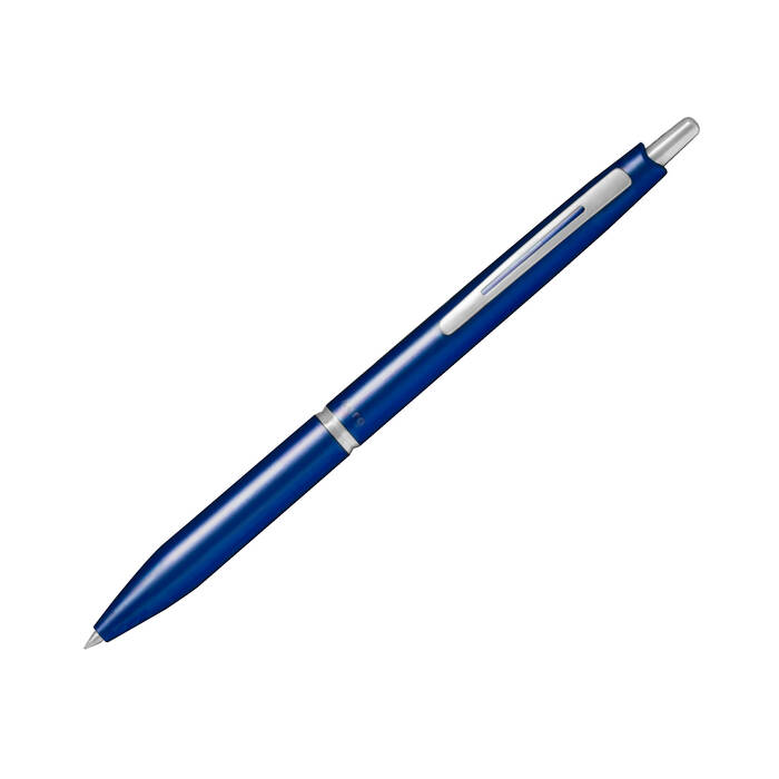 Długopis automatyczny 0.28mm obudowa granatowa Pilot Acro1000 WP1061 01