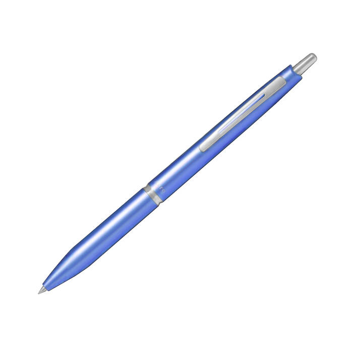 Długopis automatyczny 0.28mm obudowa niebieska Pilot Acro1000 WP1063 01