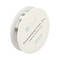 Drucik metalowy 20m srebrny DP7697 02