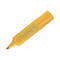 Zakreślacz 8kol metalicznych op/kartonowe Faber-Castell FC154625 FC1198 03