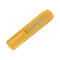 Zakreślacz 8kol metalicznych op/kartonowe Faber-Castell FC254678 FC1280 02
