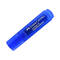 Zakreślacz niebieski 1546 Faber-Castell FC154652 FC5133 01