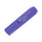 Zakreślacz lila pastel 1546 Faber-Castell FC154656 FC6332 01
