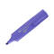 Zakreślacz lila pastel 1546 Faber-Castell FC154656 FC6332 02