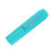 Zakreślacz turkus pastel 1546 Faber-Castell FC154658 FC6333 01