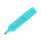 Zakreślacz turkus pastel 1546 Faber-Castell FC154658 FC6333 02