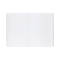 Zeszyt A5/60 kratka Esse Oxford czarny 400192073 TP5470 02