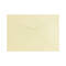 Koperty C5 kremowe Pearl 150g (10) AG4452 01