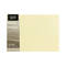 Koperty C5 kremowe Pearl 150g (10) AG4452 02