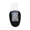 Dziurkacz ozdobny 3.7cm Serce AD115/023 DP7033 03