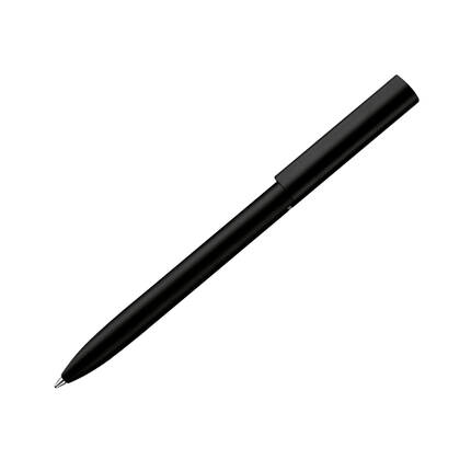 Długopis Pelikan Ineo Black Rock 400191372 VH4004 01