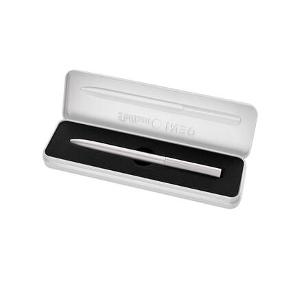 Długopis Pelikan Ineo Clearing Breeze 400191371 VH4005 02