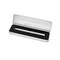 Długopis Pelikan Ineo Clearing Breeze 400191371 VH4005 02