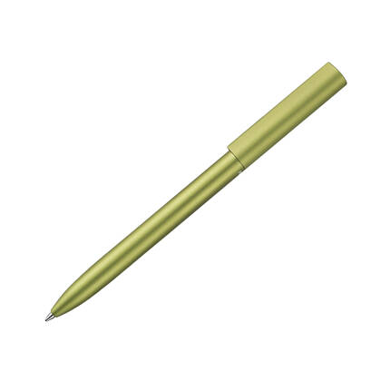 Długopis Pelikan Ineo Green Oasis 300001264 VH4007 01